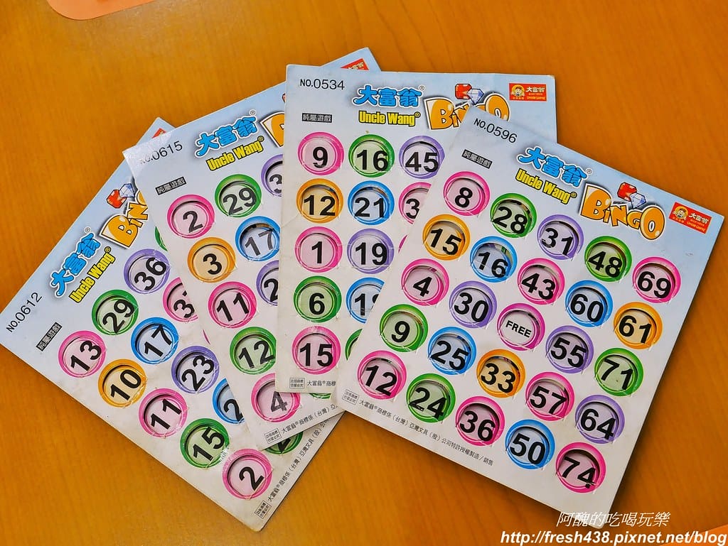65