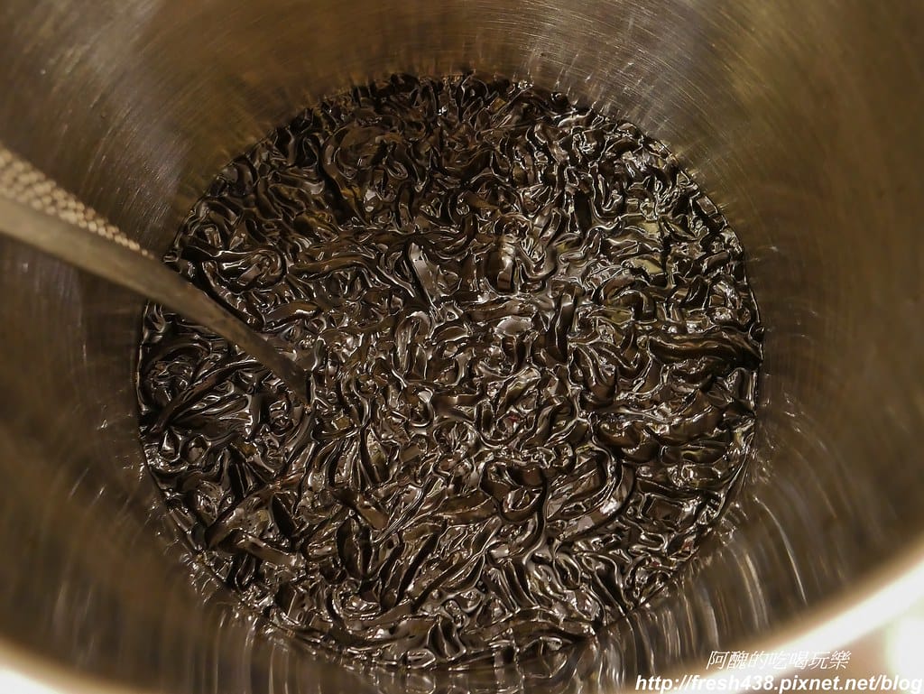 45(仙草)