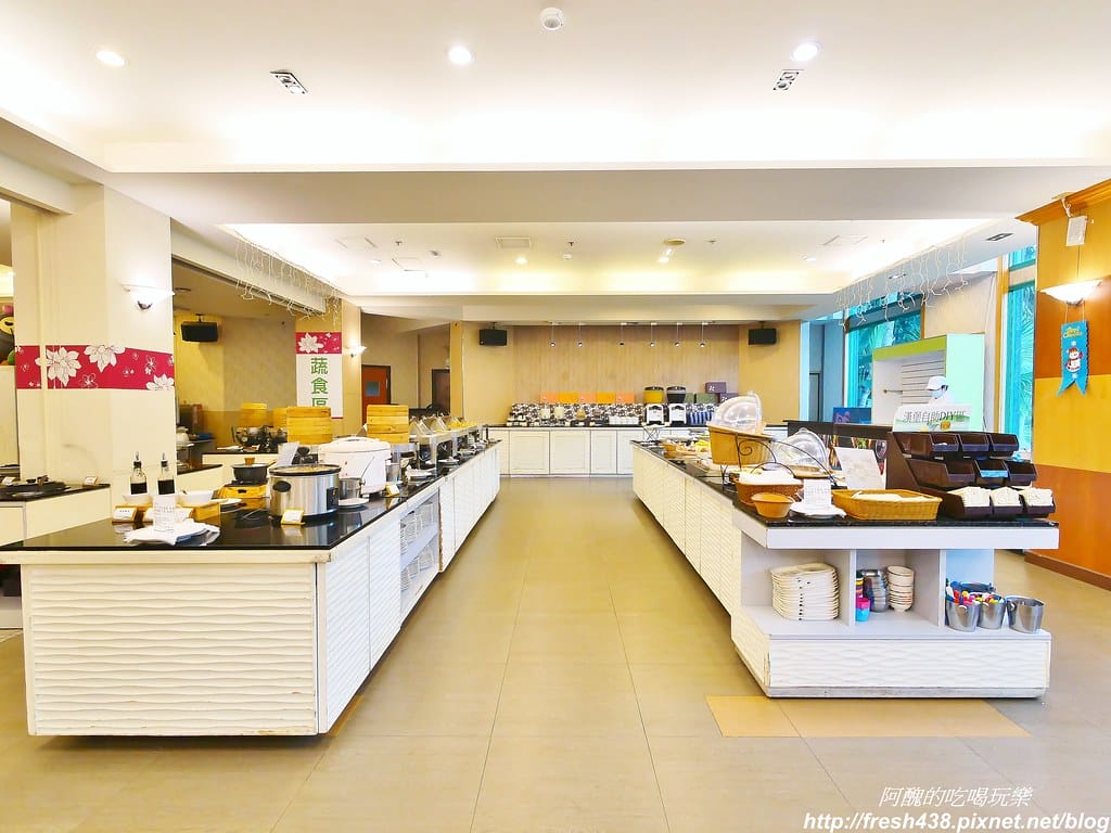 59