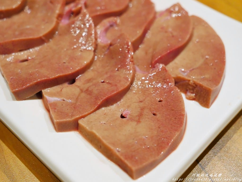 【新莊美食】羊師兄溫體羊-中華店,台灣本土溫體羊,無腥羶味,菜頭羊肉爐吃了不上火,清甜滋味無法擋! - 第53張圖 P1890075