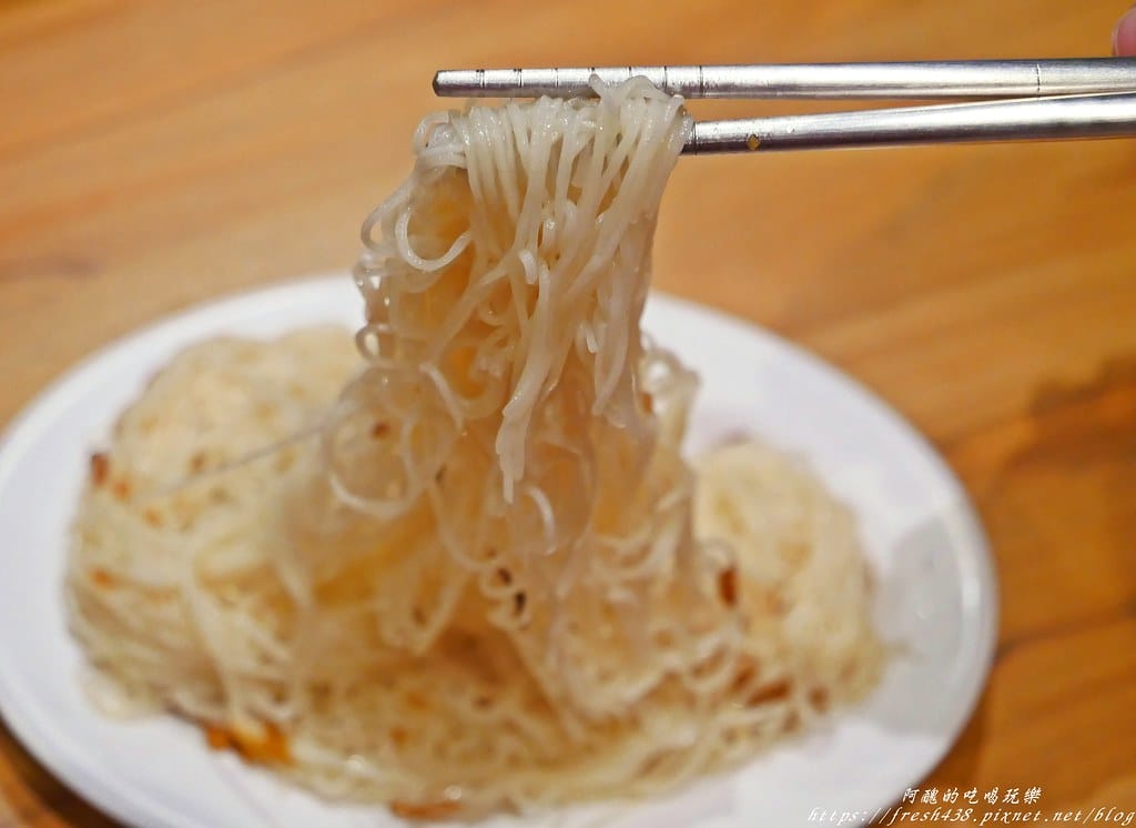 【新莊美食】羊師兄溫體羊-中華店,台灣本土溫體羊,無腥羶味,菜頭羊肉爐吃了不上火,清甜滋味無法擋! - 第41張圖 P1890095