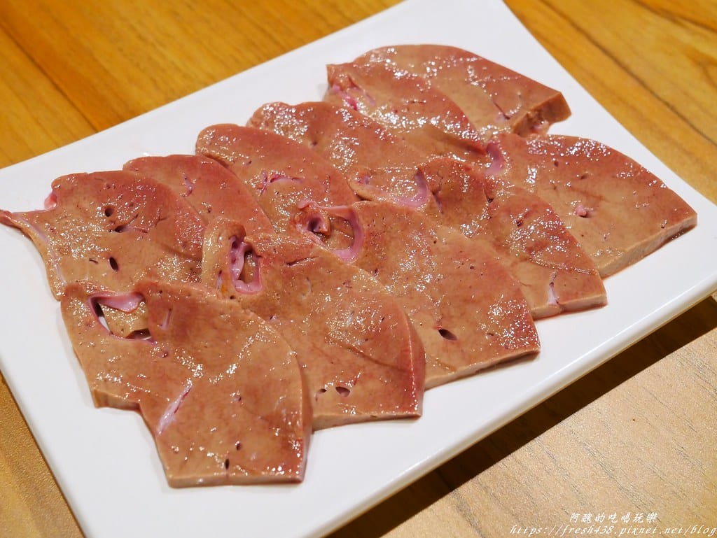 【新莊美食】羊師兄溫體羊-中華店,台灣本土溫體羊,無腥羶味,菜頭羊肉爐吃了不上火,清甜滋味無法擋! - 第52張圖 P1890074