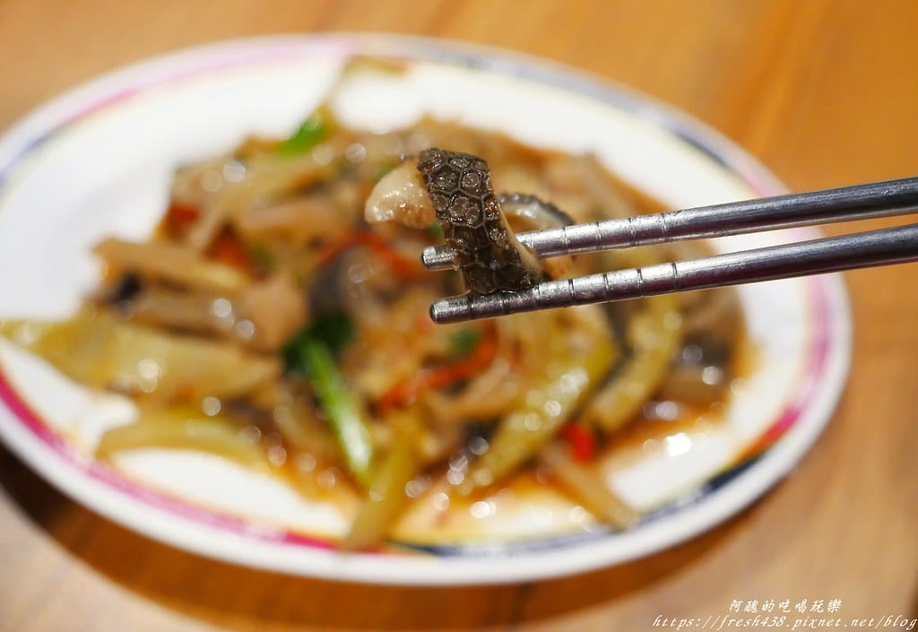 【新莊美食】羊師兄溫體羊-中華店,台灣本土溫體羊,無腥羶味,菜頭羊肉爐吃了不上火,清甜滋味無法擋! - 第33張圖 P1890079