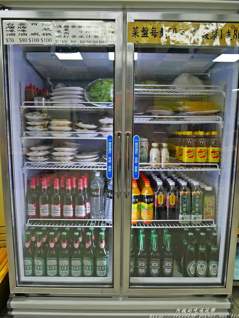 【新莊美食】羊師兄溫體羊-中華店,台灣本土溫體羊,無腥羶味,菜頭羊肉爐吃了不上火,清甜滋味無法擋! - 第21張圖 P1890052