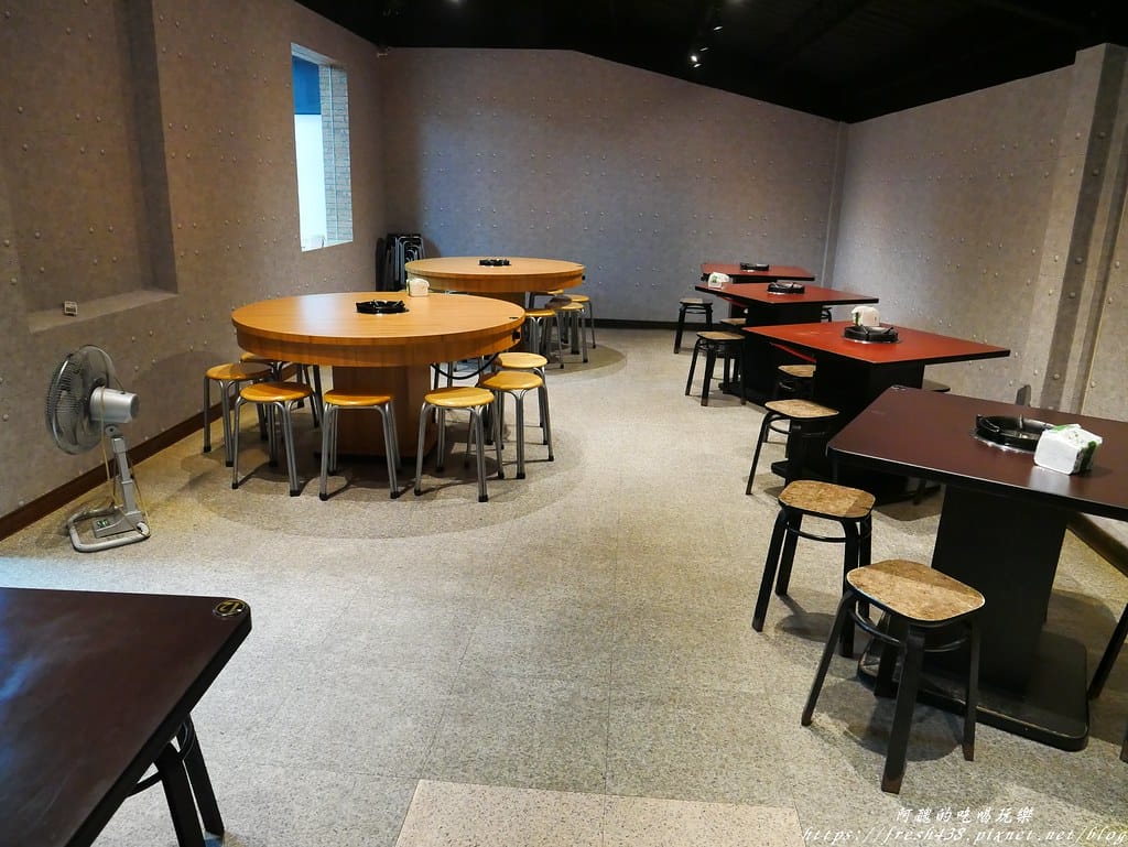 【新莊美食】羊師兄溫體羊-中華店,台灣本土溫體羊,無腥羶味,菜頭羊肉爐吃了不上火,清甜滋味無法擋! - 第13張圖 P1890045