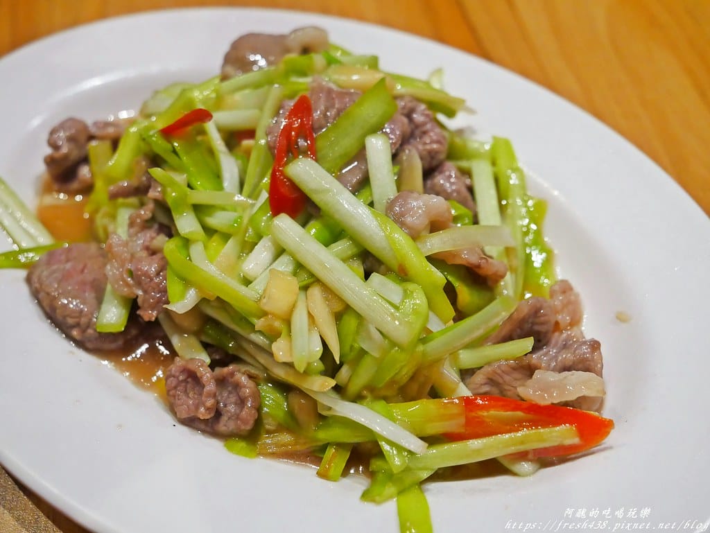 【新莊美食】羊師兄溫體羊-中華店,台灣本土溫體羊,無腥羶味,菜頭羊肉爐吃了不上火,清甜滋味無法擋! - 第30張圖 P1890067