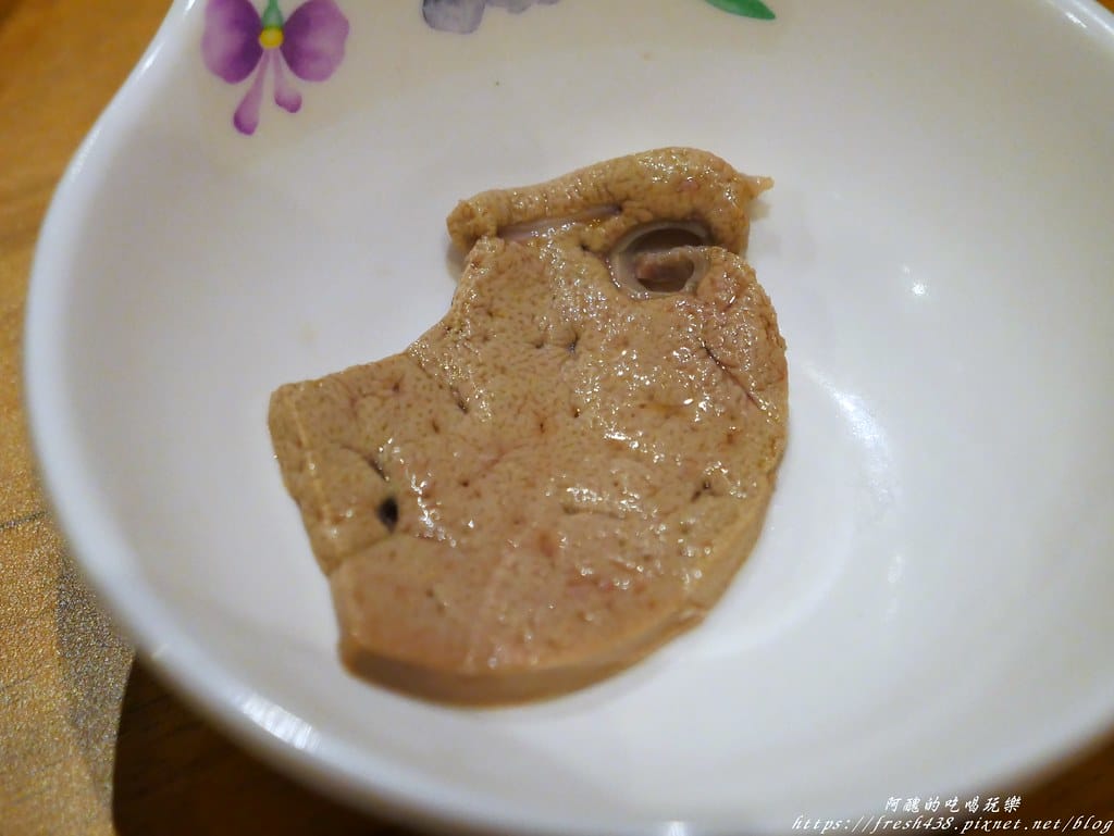【新莊美食】羊師兄溫體羊-中華店,台灣本土溫體羊,無腥羶味,菜頭羊肉爐吃了不上火,清甜滋味無法擋! - 第54張圖 P1890123