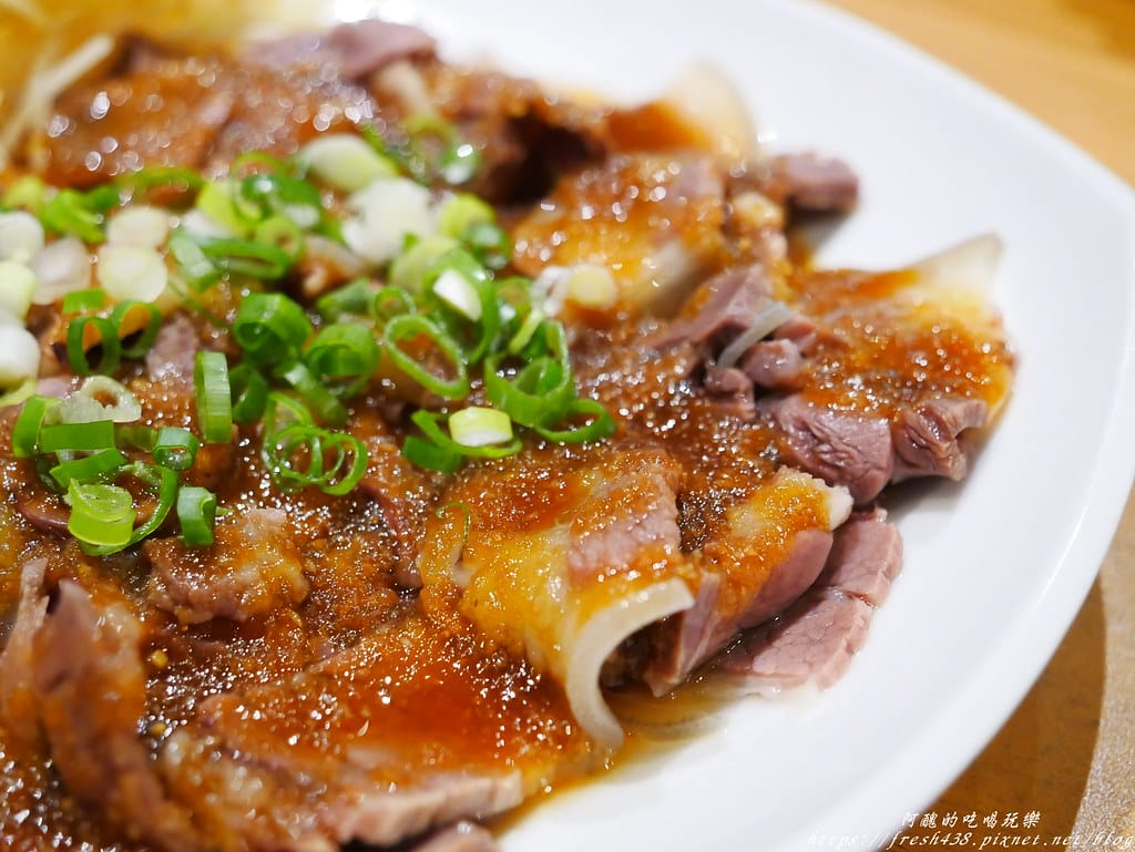 【新莊美食】羊師兄溫體羊-中華店,台灣本土溫體羊,無腥羶味,菜頭羊肉爐吃了不上火,清甜滋味無法擋! - 第38張圖 P1890088