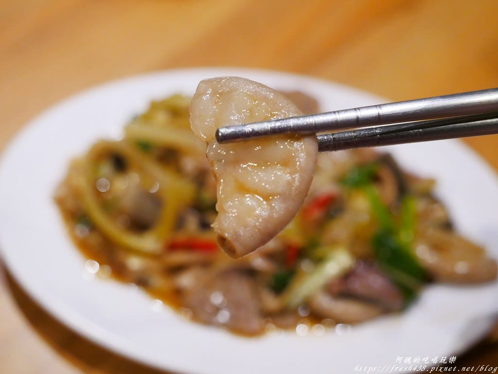 【新莊美食】羊師兄溫體羊-中華店,台灣本土溫體羊,無腥羶味,菜頭羊肉爐吃了不上火,清甜滋味無法擋! - 第36張圖 P1890085