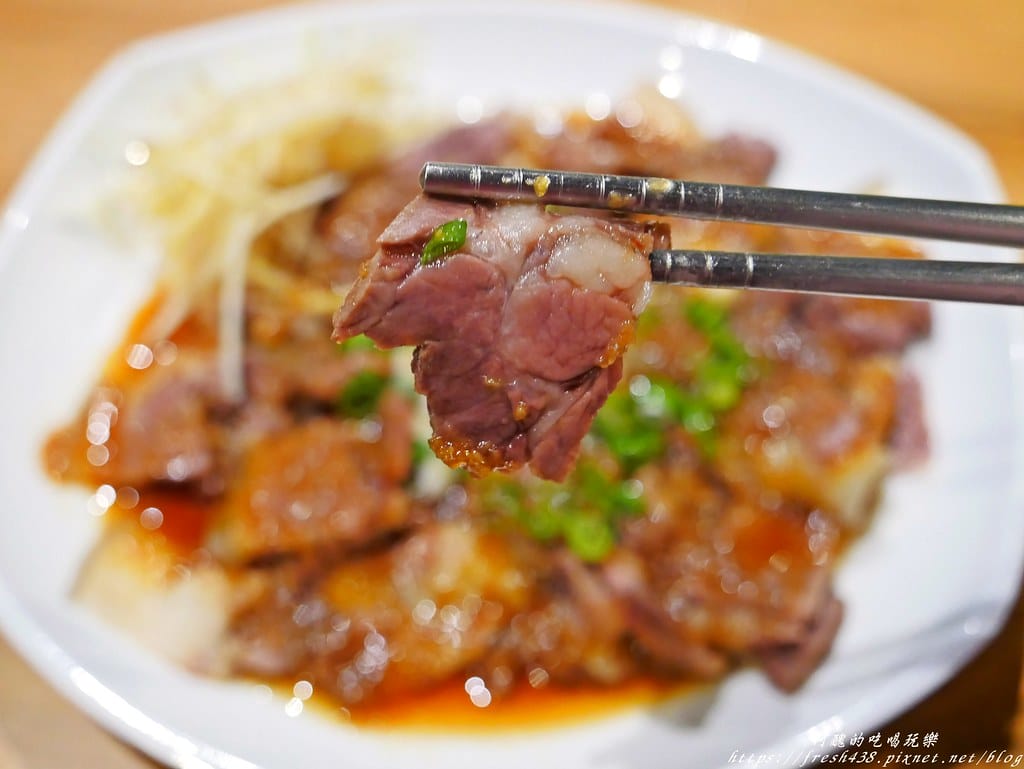 【新莊美食】羊師兄溫體羊-中華店,台灣本土溫體羊,無腥羶味,菜頭羊肉爐吃了不上火,清甜滋味無法擋! - 第39張圖 P1890092