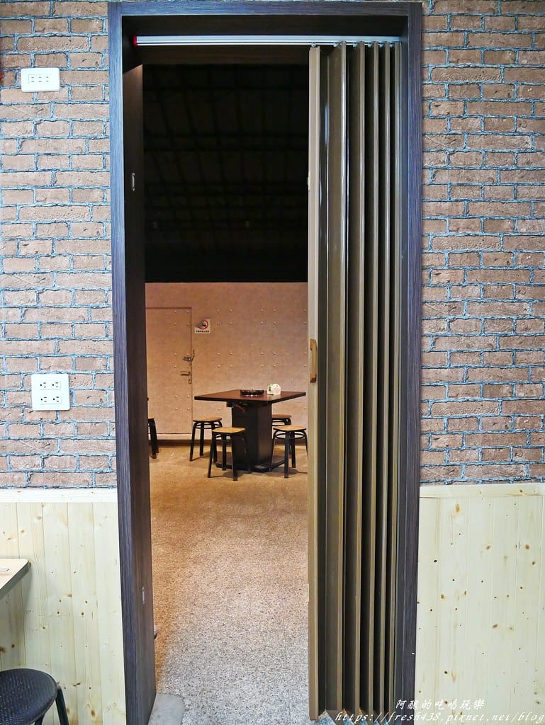 【新莊美食】羊師兄溫體羊-中華店,台灣本土溫體羊,無腥羶味,菜頭羊肉爐吃了不上火,清甜滋味無法擋! - 第12張圖 P1890044