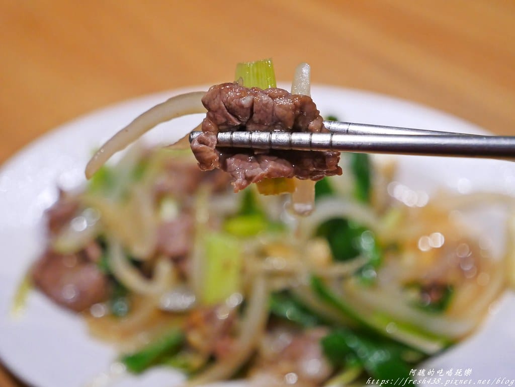 【新莊美食】羊師兄溫體羊-中華店,台灣本土溫體羊,無腥羶味,菜頭羊肉爐吃了不上火,清甜滋味無法擋! - 第29張圖 P1890072