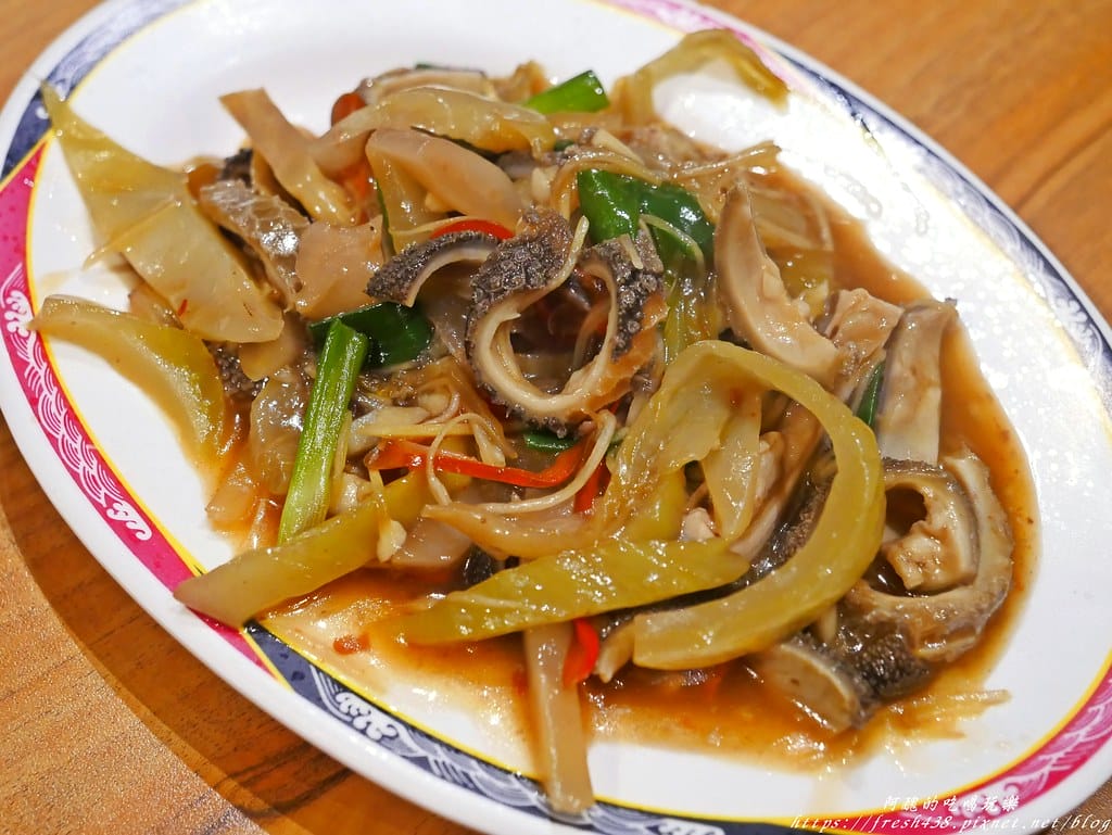【新莊美食】羊師兄溫體羊-中華店,台灣本土溫體羊,無腥羶味,菜頭羊肉爐吃了不上火,清甜滋味無法擋! - 第32張圖 P1890081