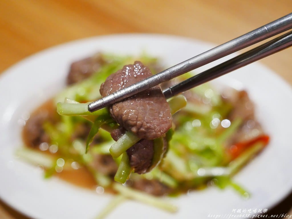 【新莊美食】羊師兄溫體羊-中華店,台灣本土溫體羊,無腥羶味,菜頭羊肉爐吃了不上火,清甜滋味無法擋! - 第31張圖 P1890069