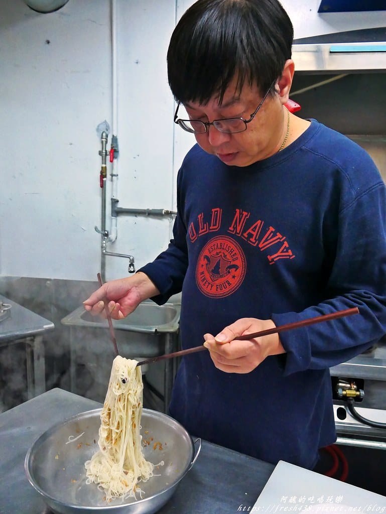 【新莊美食】羊師兄溫體羊-中華店,台灣本土溫體羊,無腥羶味,菜頭羊肉爐吃了不上火,清甜滋味無法擋! - 第24張圖 P1890043