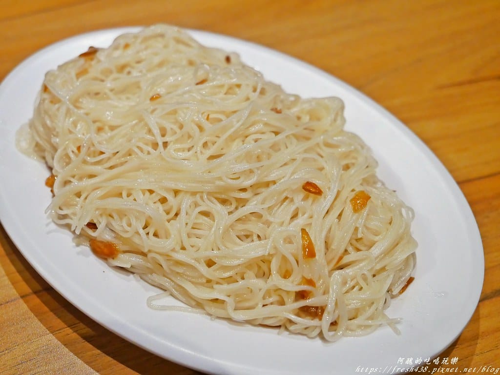 【新莊美食】羊師兄溫體羊-中華店,台灣本土溫體羊,無腥羶味,菜頭羊肉爐吃了不上火,清甜滋味無法擋! - 第40張圖 P1890093