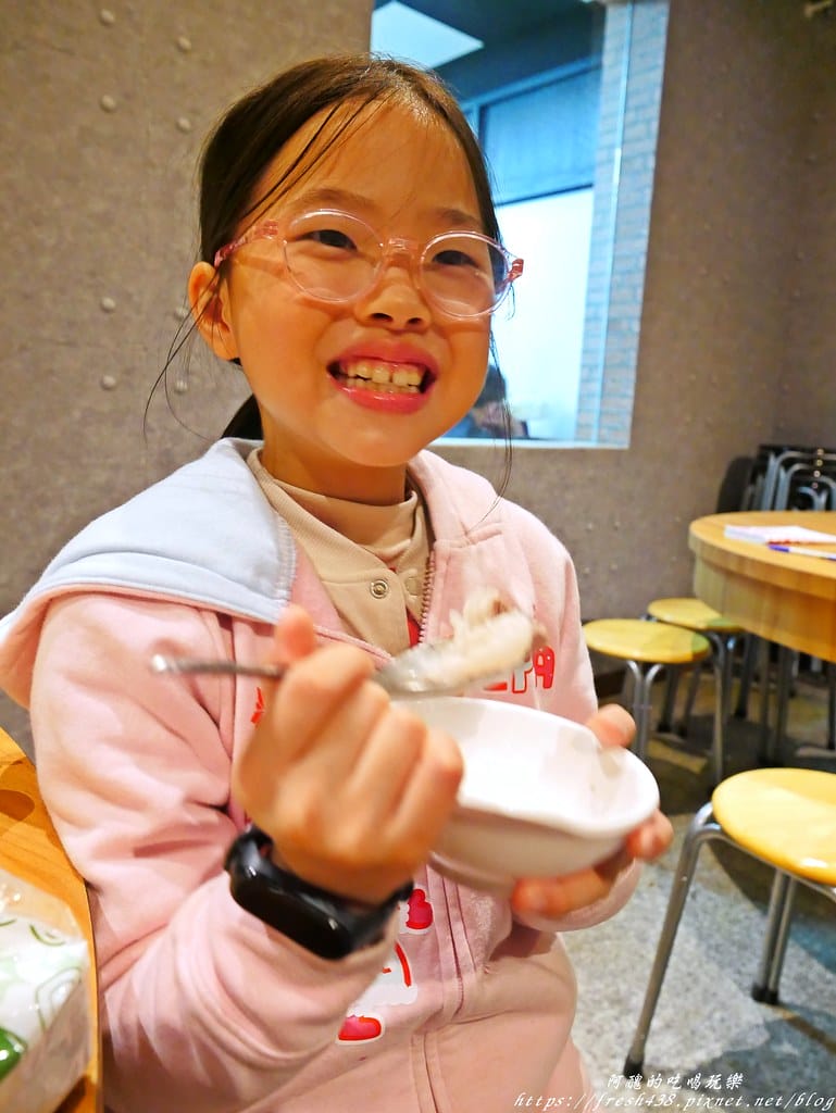 【新莊美食】羊師兄溫體羊-中華店,台灣本土溫體羊,無腥羶味,菜頭羊肉爐吃了不上火,清甜滋味無法擋! - 第55張圖 P1890130