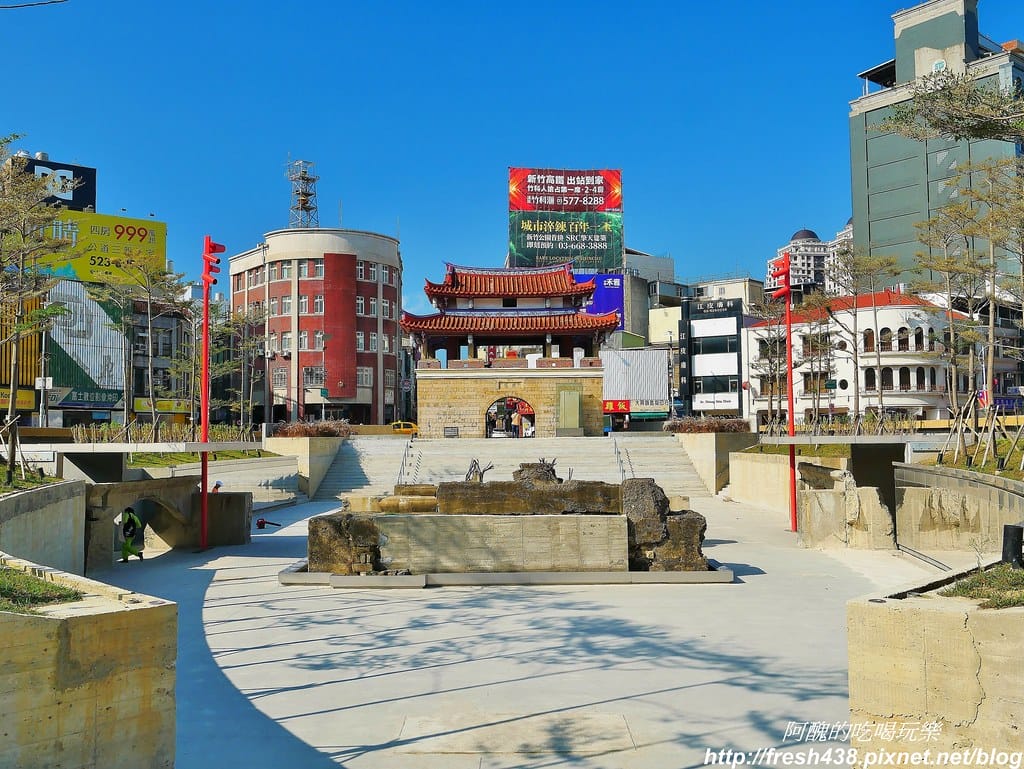 58東門
