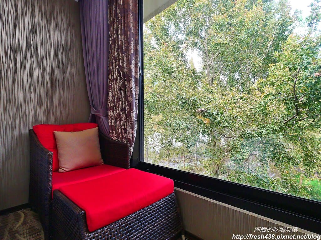 19-1