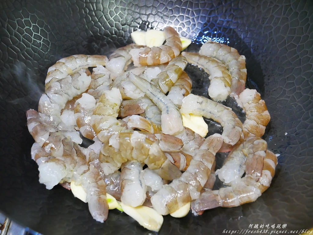 P1900315
