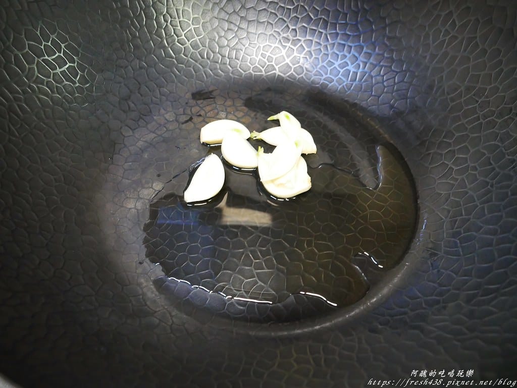 P1900314