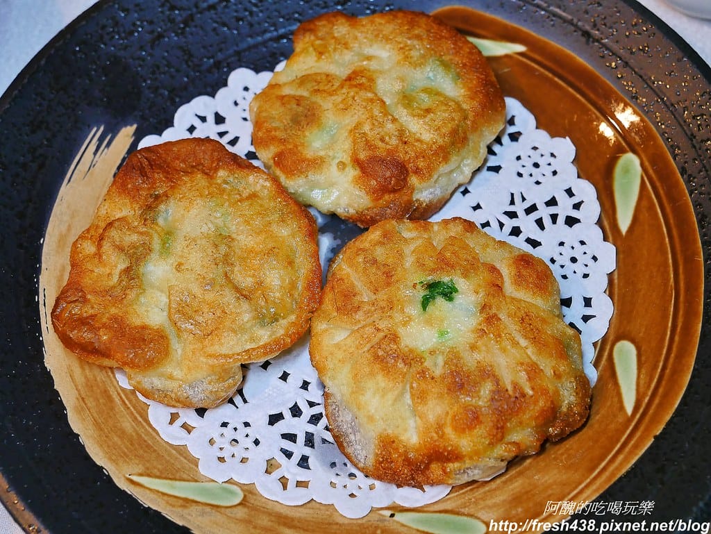 【台北美食】長園廳,長榮桂冠酒店(台北)的五星中餐廳,雙鮮波士頓活龍蝦火鍋實在太銷魂。 - 第32張圖 25