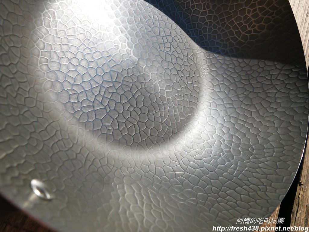 P1860719