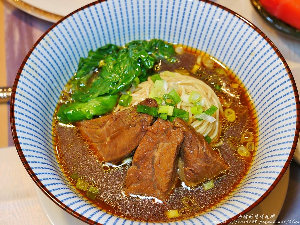 67(主餐)