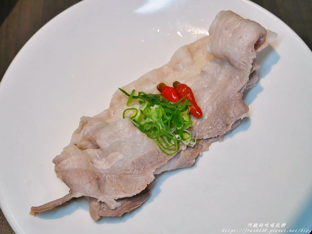 【宜蘭美食】豐里海,現流海鮮、刺身、日本和牛、西班牙伊比利豬,漁夫鍋讓您一次享有海陸盛宴。 - 第50張圖 38-3