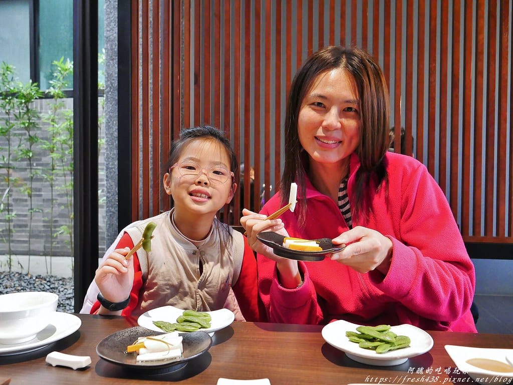 【宜蘭美食】豐里海,現流海鮮、刺身、日本和牛、西班牙伊比利豬,漁夫鍋讓您一次享有海陸盛宴。 - 第25張圖 18-1