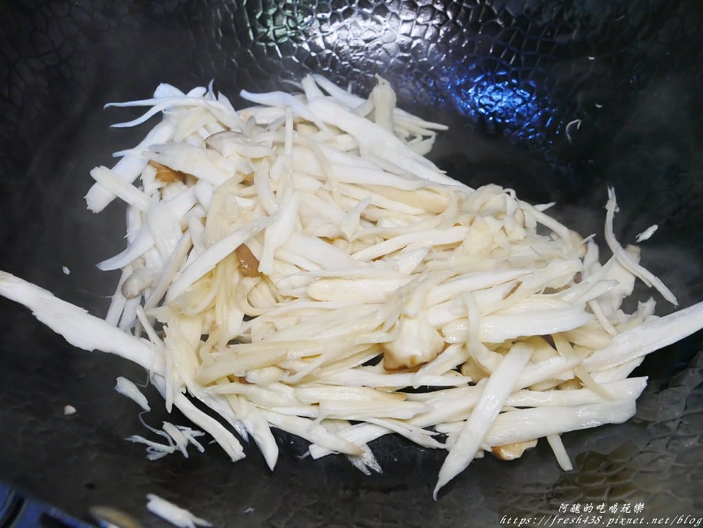 P1910796