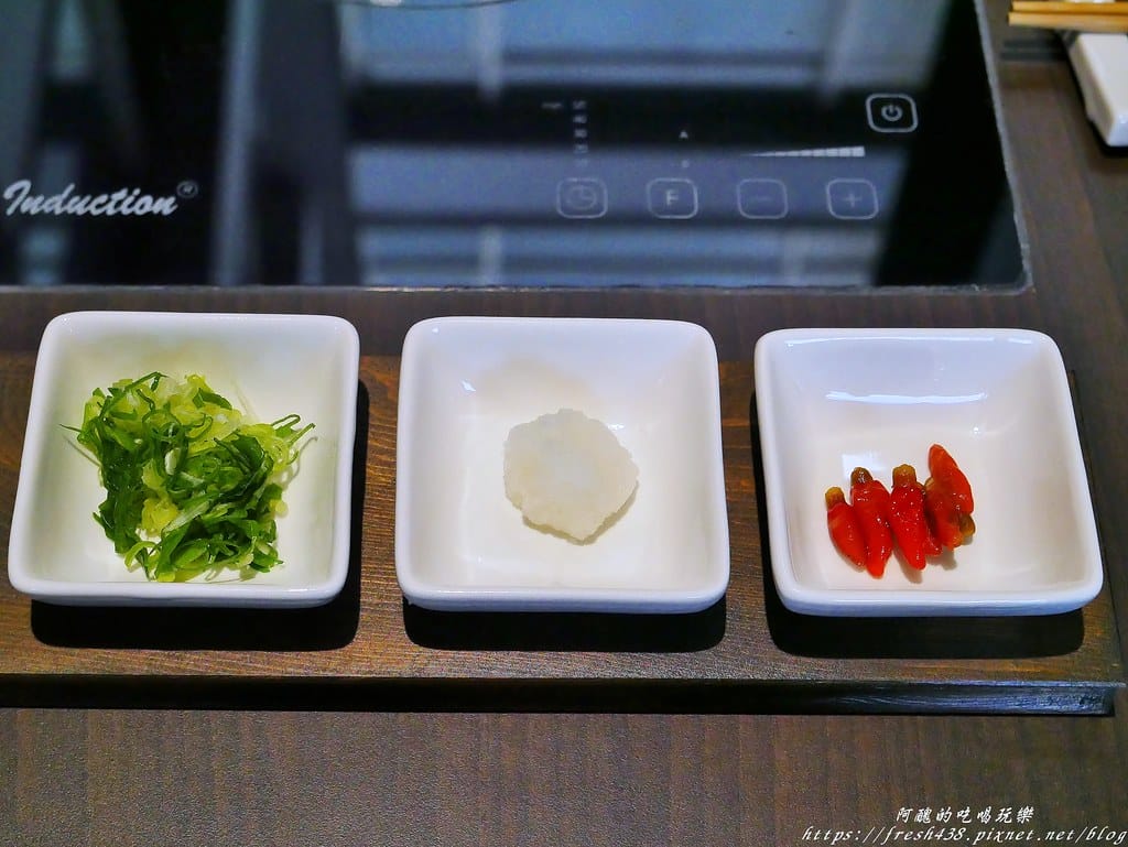 【宜蘭美食】豐里海,現流海鮮、刺身、日本和牛、西班牙伊比利豬,漁夫鍋讓您一次享有海陸盛宴。 - 第21張圖 16