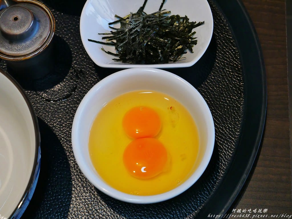 【宜蘭美食】豐里海,現流海鮮、刺身、日本和牛、西班牙伊比利豬,漁夫鍋讓您一次享有海陸盛宴。 - 第54張圖 46-2