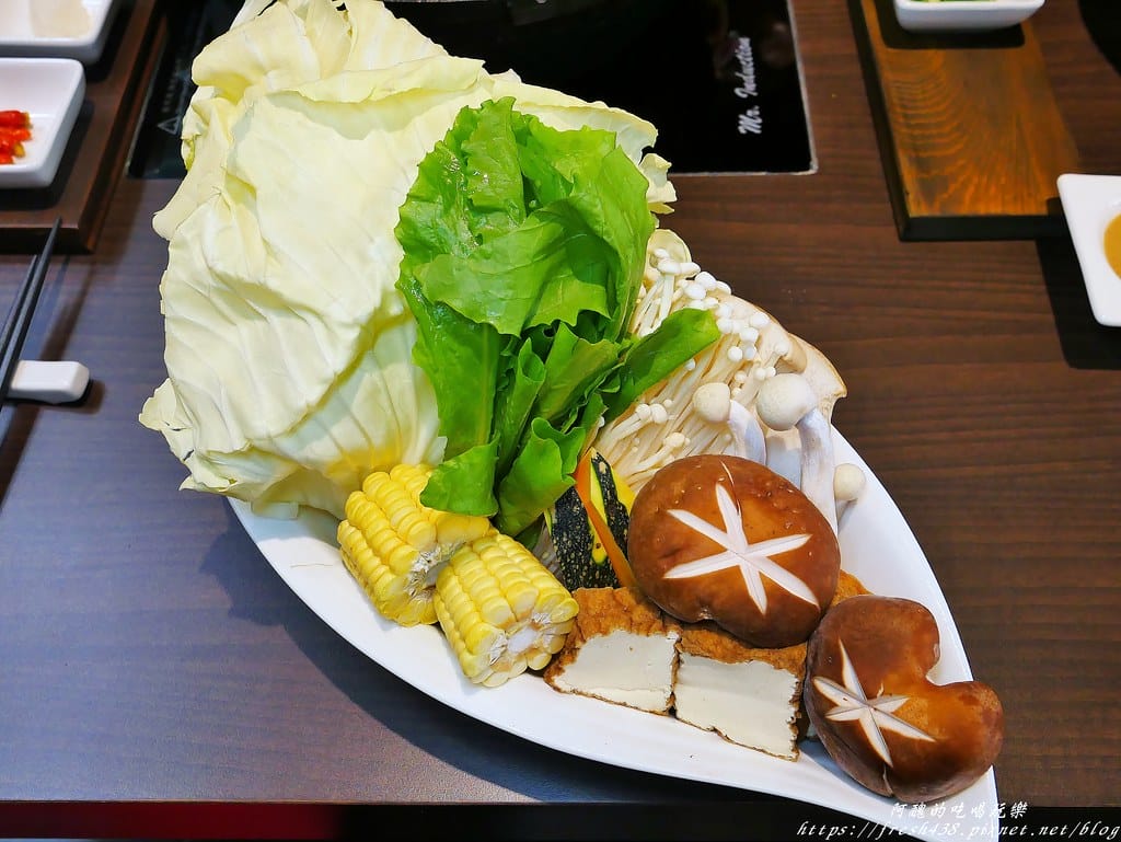 【宜蘭美食】豐里海,現流海鮮、刺身、日本和牛、西班牙伊比利豬,漁夫鍋讓您一次享有海陸盛宴。 - 第27張圖 20