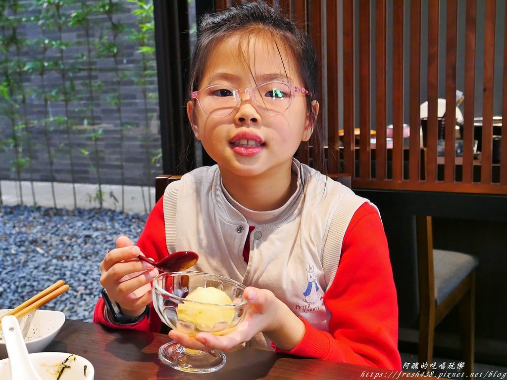 【宜蘭美食】豐里海,現流海鮮、刺身、日本和牛、西班牙伊比利豬,漁夫鍋讓您一次享有海陸盛宴。 - 第62張圖 48-1