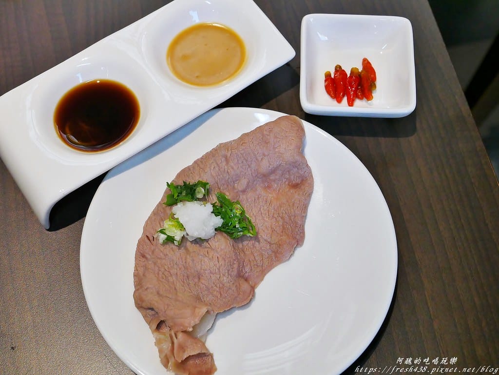【宜蘭美食】豐里海,現流海鮮、刺身、日本和牛、西班牙伊比利豬,漁夫鍋讓您一次享有海陸盛宴。 - 第45張圖 36-3