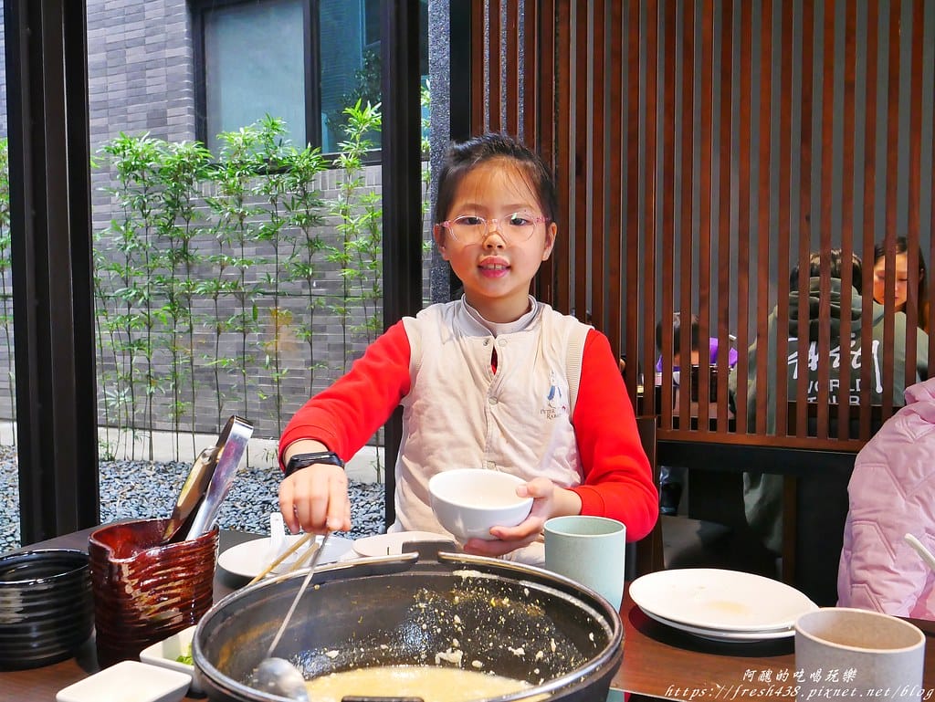 【宜蘭美食】豐里海,現流海鮮、刺身、日本和牛、西班牙伊比利豬,漁夫鍋讓您一次享有海陸盛宴。 - 第57張圖 47-3