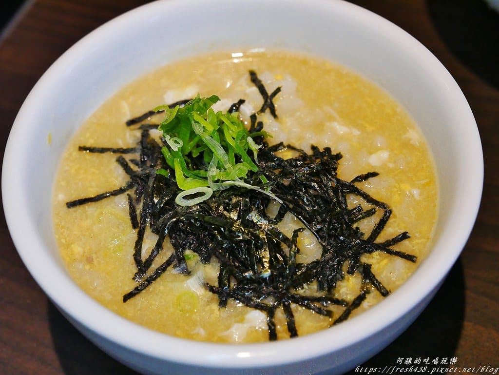 【宜蘭美食】豐里海,現流海鮮、刺身、日本和牛、西班牙伊比利豬,漁夫鍋讓您一次享有海陸盛宴。 - 第58張圖 47-5