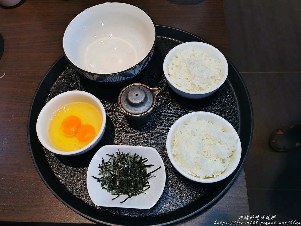 【宜蘭美食】豐里海,現流海鮮、刺身、日本和牛、西班牙伊比利豬,漁夫鍋讓您一次享有海陸盛宴。 - 第53張圖 46