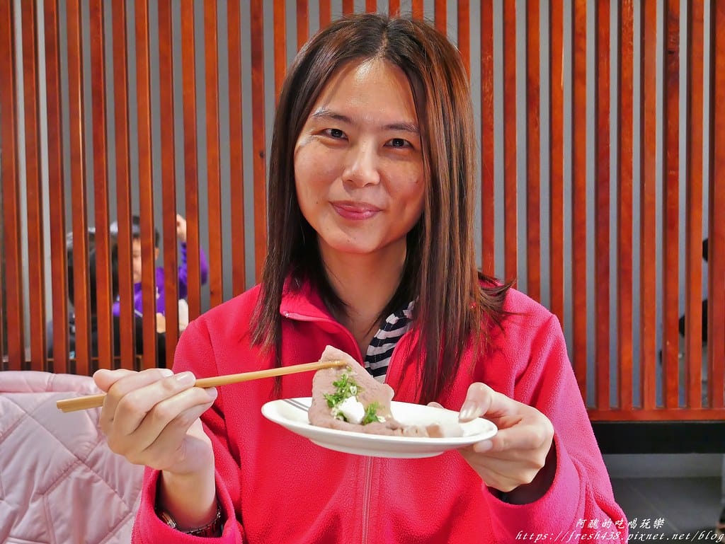 【宜蘭美食】豐里海,現流海鮮、刺身、日本和牛、西班牙伊比利豬,漁夫鍋讓您一次享有海陸盛宴。 - 第46張圖 37