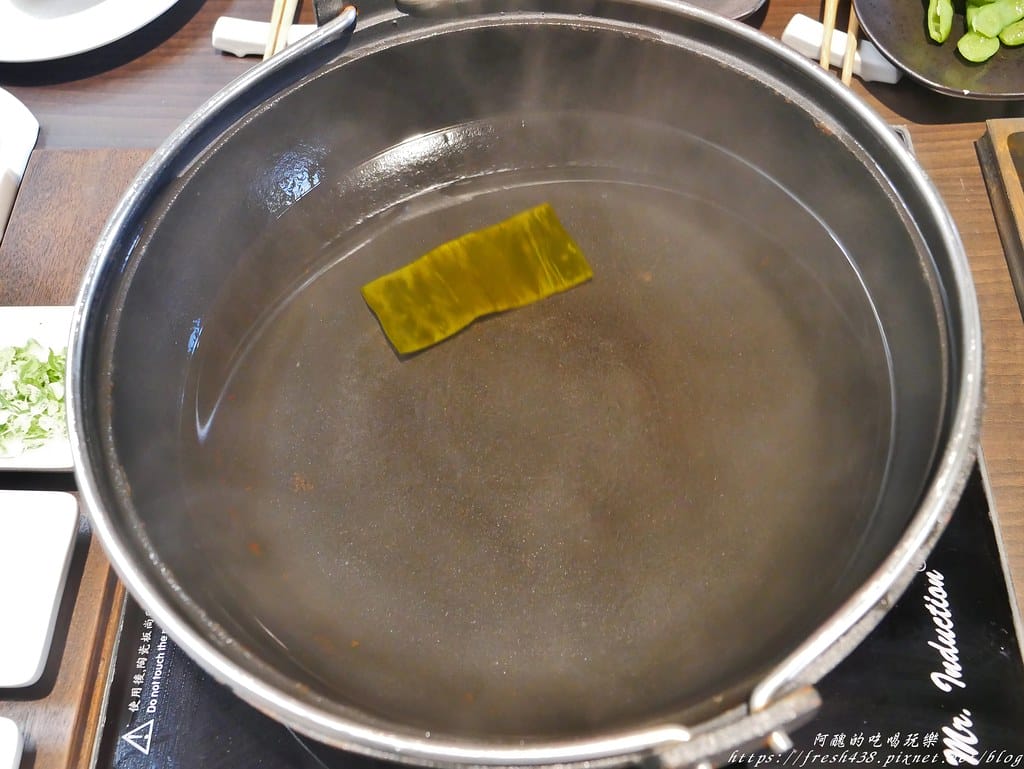 【宜蘭美食】豐里海,現流海鮮、刺身、日本和牛、西班牙伊比利豬,漁夫鍋讓您一次享有海陸盛宴。 - 第26張圖 19