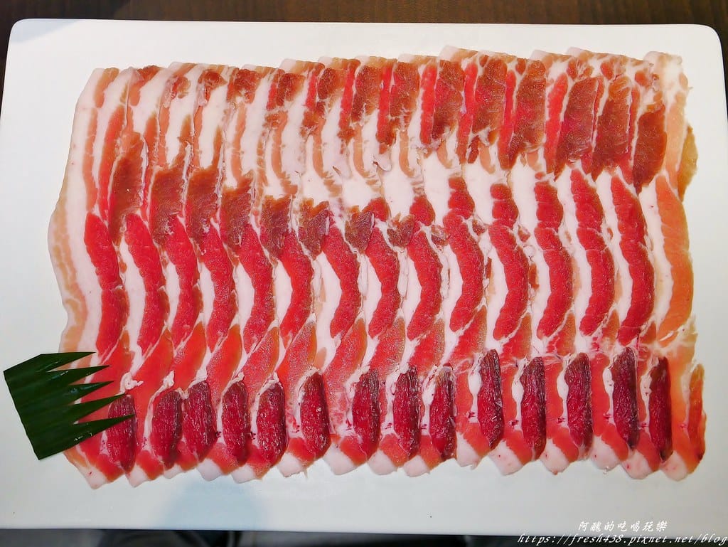 【宜蘭美食】豐里海,現流海鮮、刺身、日本和牛、西班牙伊比利豬,漁夫鍋讓您一次享有海陸盛宴。 - 第47張圖 34