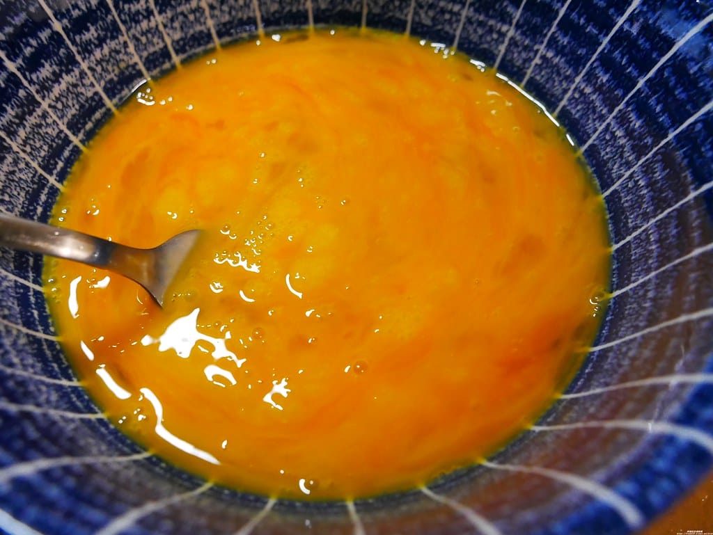 P1910175