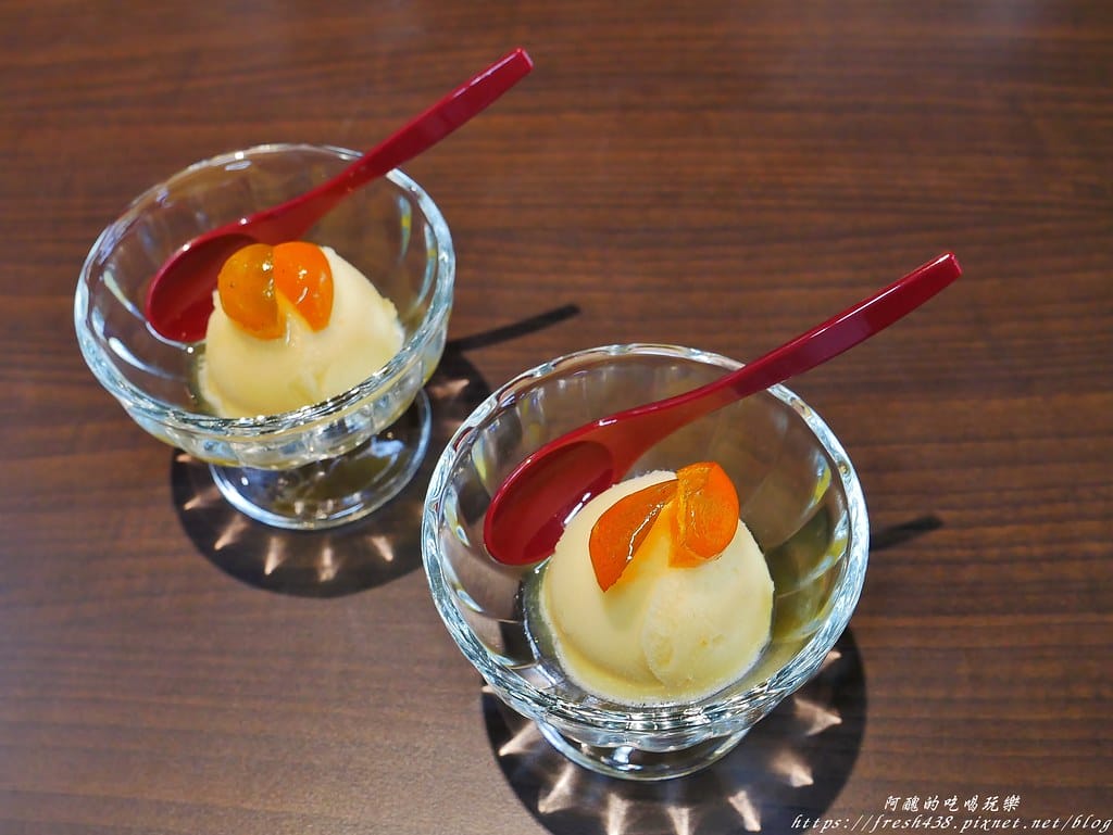 【宜蘭美食】豐里海,現流海鮮、刺身、日本和牛、西班牙伊比利豬,漁夫鍋讓您一次享有海陸盛宴。 - 第61張圖 48