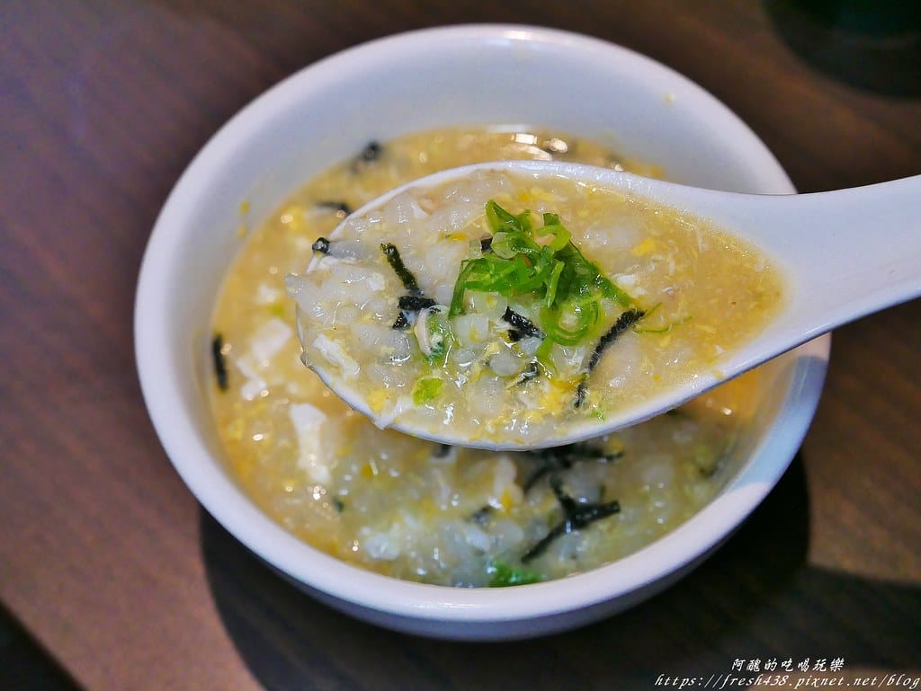 【宜蘭美食】豐里海,現流海鮮、刺身、日本和牛、西班牙伊比利豬,漁夫鍋讓您一次享有海陸盛宴。 - 第59張圖 47-7