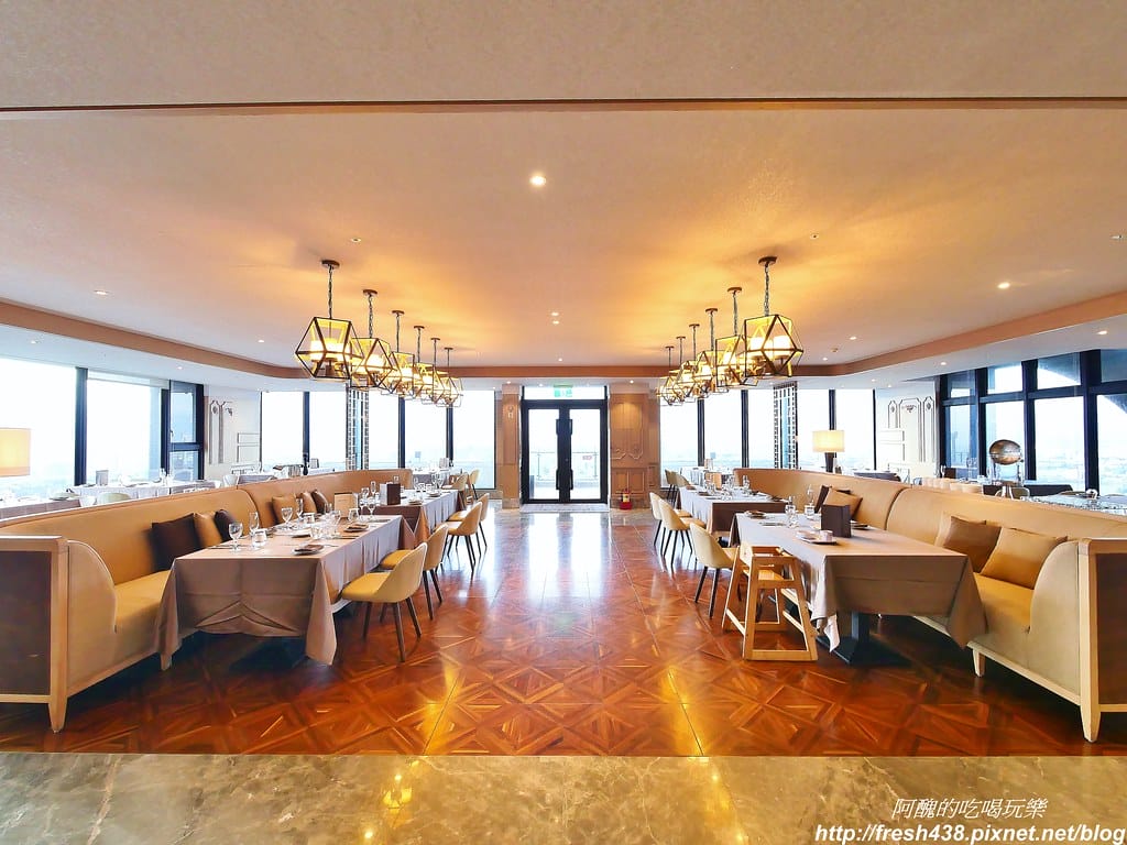 【宜蘭美食】東西匯EAST23日式懷石料理,村却國際溫泉酒店必吃料理,竟然還有兒童餐呢! - 第10張圖 6