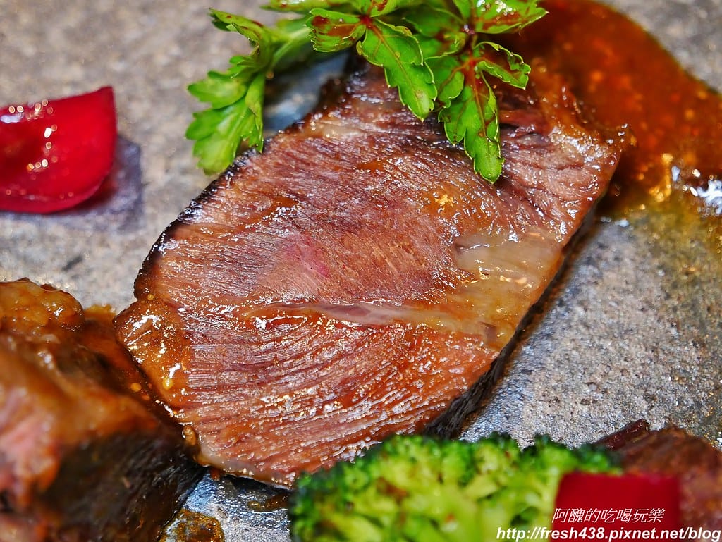 【宜蘭美食】東西匯EAST23日式懷石料理,村却國際溫泉酒店必吃料理,竟然還有兒童餐呢! - 第41張圖 39-2