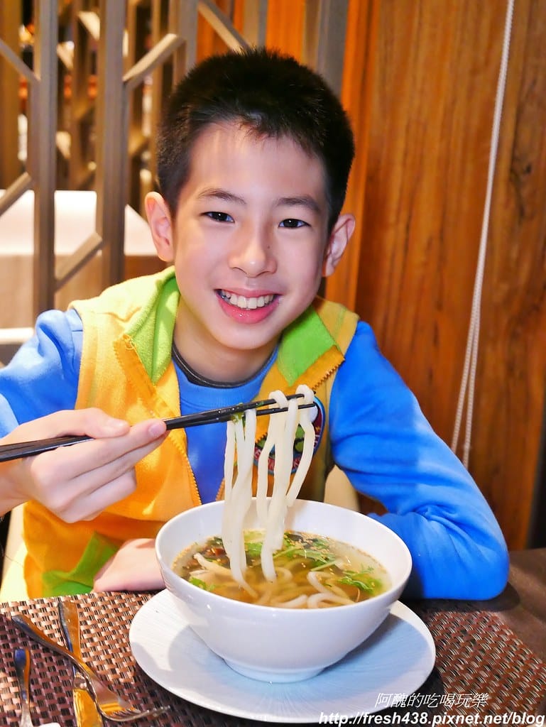 【宜蘭美食】東西匯EAST23日式懷石料理,村却國際溫泉酒店必吃料理,竟然還有兒童餐呢! - 第61張圖 33