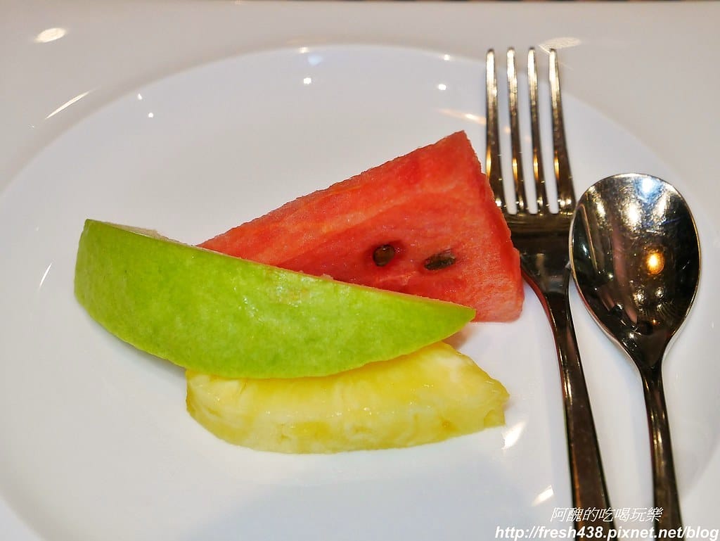 【宜蘭美食】東西匯EAST23日式懷石料理,村却國際溫泉酒店必吃料理,竟然還有兒童餐呢! - 第49張圖 50881989583_28514ac475_b