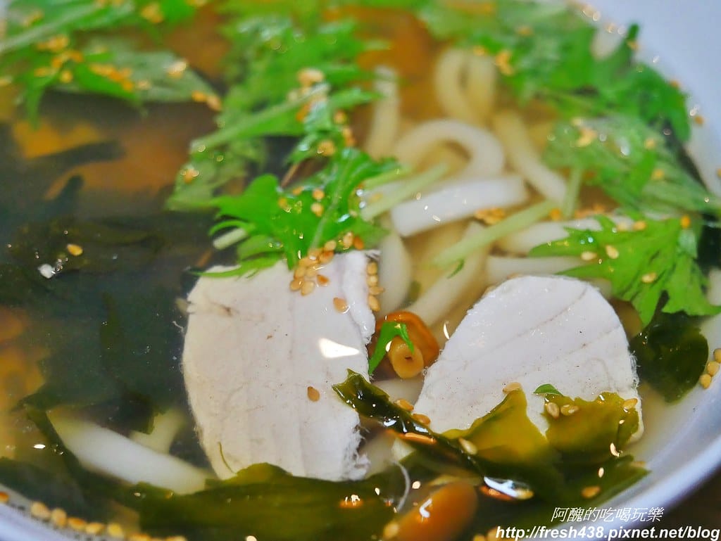 【宜蘭美食】東西匯EAST23日式懷石料理,村却國際溫泉酒店必吃料理,竟然還有兒童餐呢! - 第60張圖 32